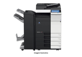 Imagem ilustrativa (10)