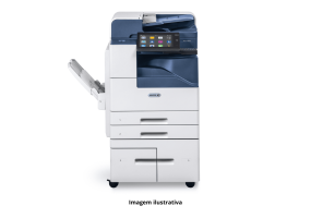 Imagem ilustrativa (13)