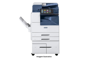 Imagem ilustrativa (15)