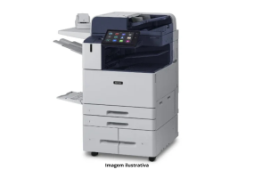 Imagem ilustrativa (16)