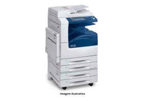 Imagem ilustrativa (18)