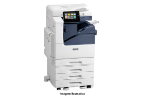 Imagem ilustrativa (19)