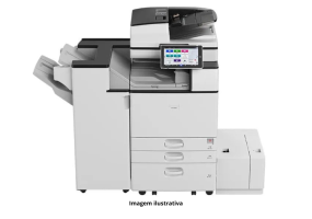 Imagem ilustrativa (2)