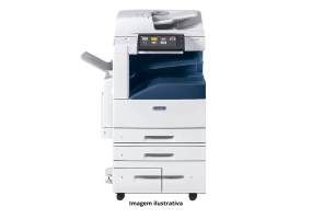 Imagem ilustrativa (20)