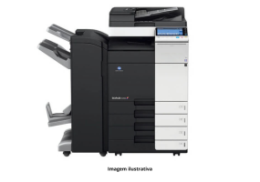 Imagem ilustrativa (22)