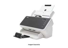 Imagem ilustrativa (24)