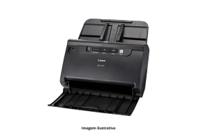 Imagem ilustrativa (25)