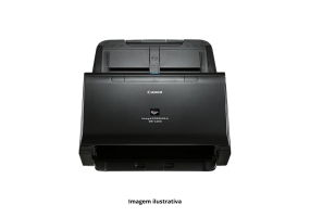 Imagem ilustrativa (26)