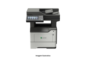 Imagem ilustrativa (29)