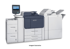 Imagem ilustrativa (3)