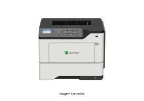 Imagem ilustrativa (30)