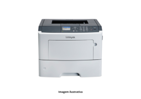 Imagem ilustrativa (31)