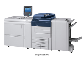 Imagem ilustrativa (4)