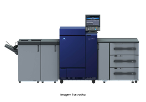 Imagem ilustrativa (5)