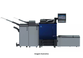 Imagem ilustrativa (7)