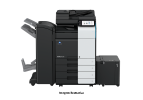 Imagem ilustrativa (8)