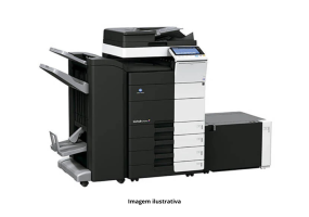 Imagem ilustrativa (9)